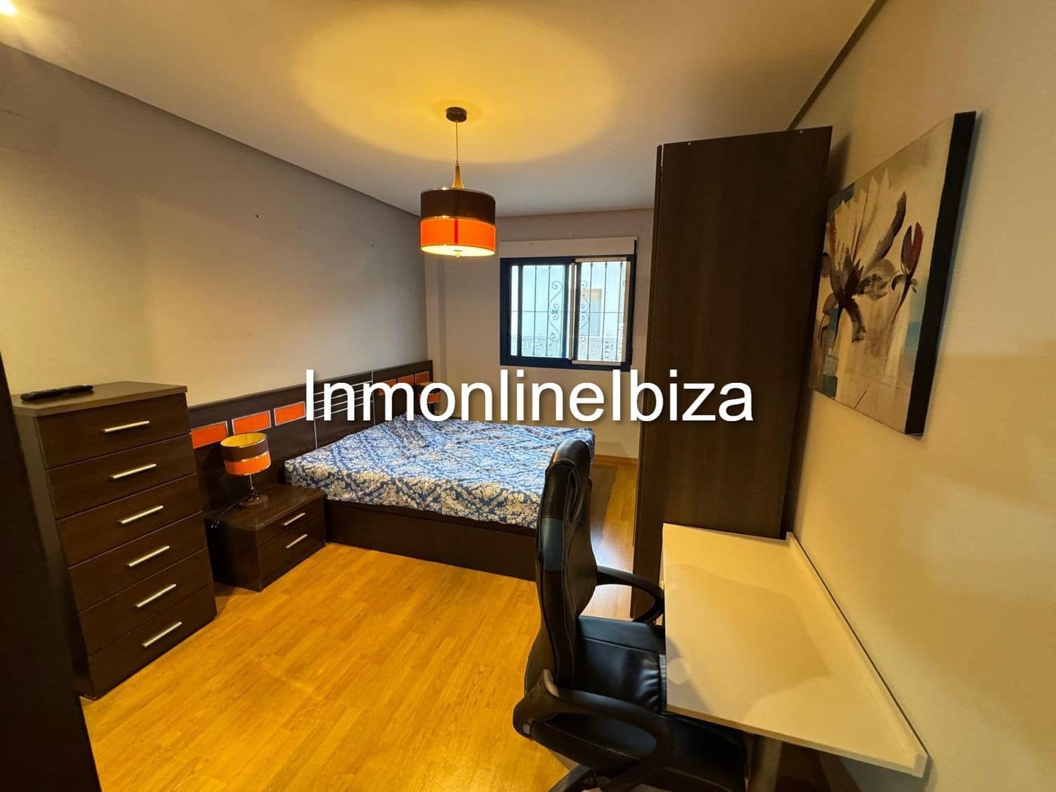2 camera da letto Appartamento in vendita in La Nucia con piscina garage - 205.000 € (Rif: 10135539)