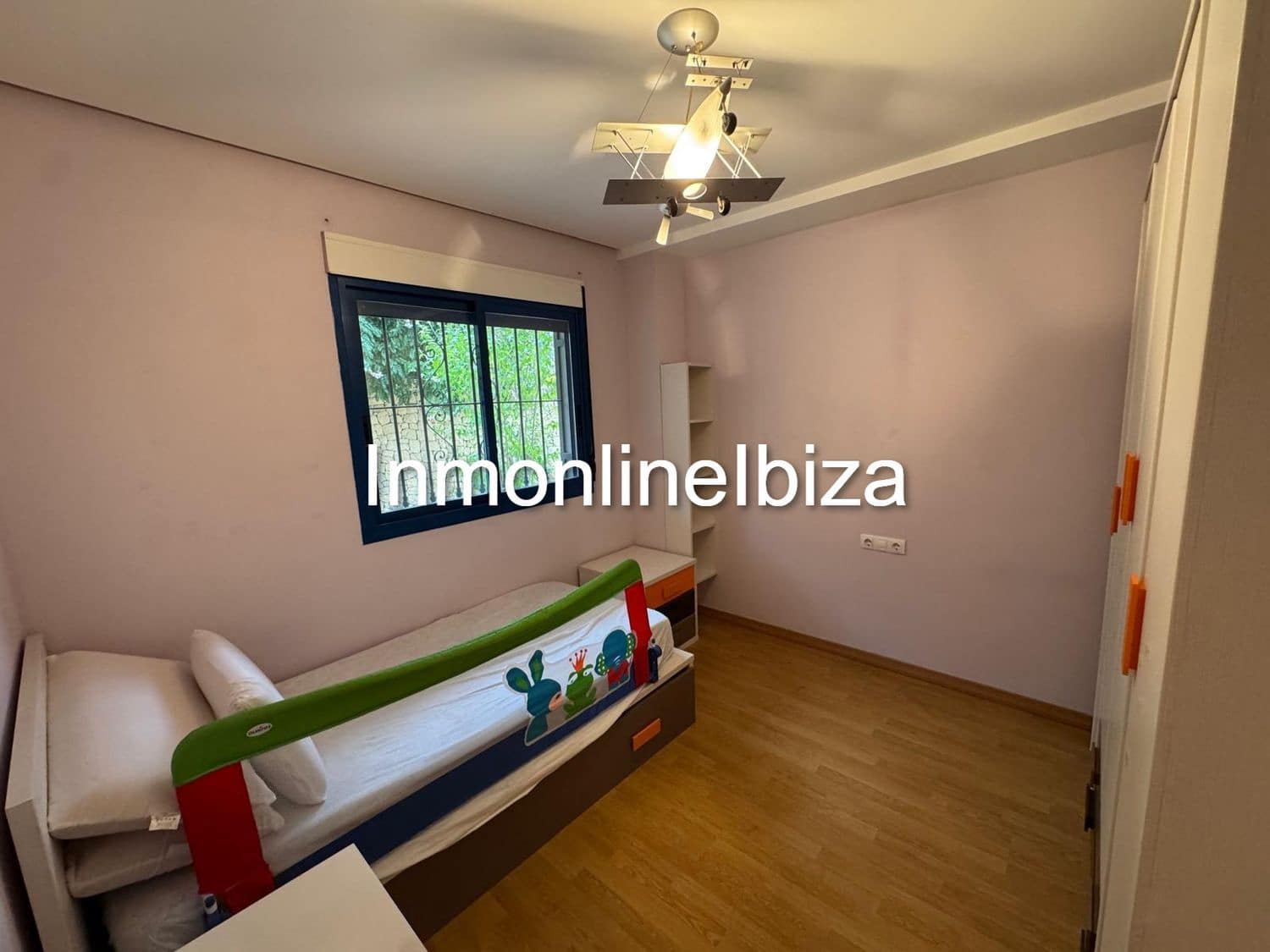 2 camera da letto Appartamento in vendita in La Nucia con piscina garage - 205.000 € (Rif: 10135539)