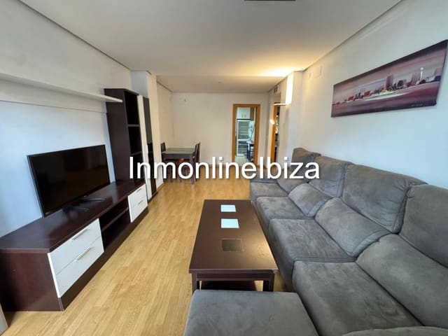 2 slaapkamer Appartement te koop in Coloma  , La Nucia met zwembad garage - € 205.000 (Ref: 10135539)