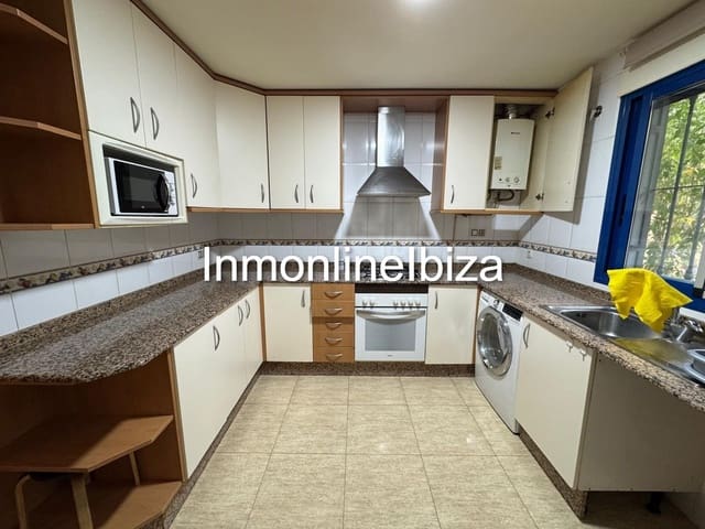 2 slaapkamer Appartement te koop in Coloma  , La Nucia met zwembad garage - € 205.000 (Ref: 10135539)