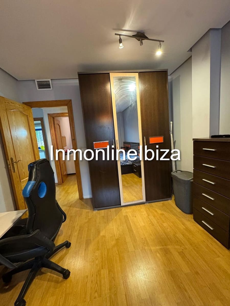 2 camera da letto Appartamento in vendita in La Nucia con piscina garage - 205.000 € (Rif: 10135539)