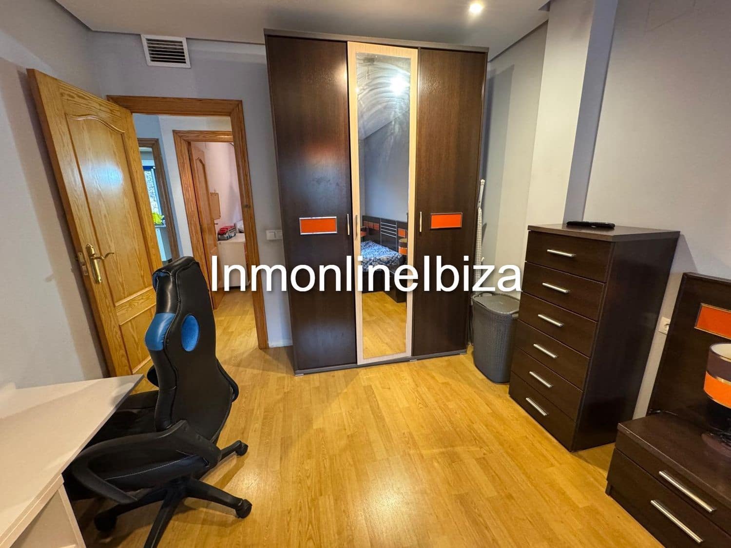 2 camera da letto Appartamento in vendita in La Nucia con piscina garage - 205.000 € (Rif: 10135539)