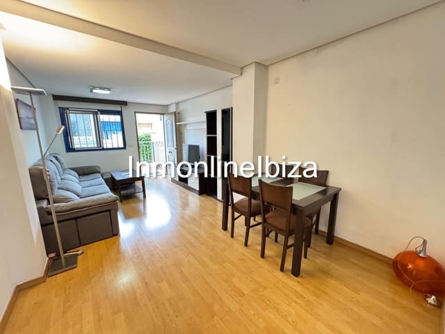 2 slaapkamer Appartement te koop in Coloma  , La Nucia met zwembad garage - € 205.000 (Ref: 10135539)