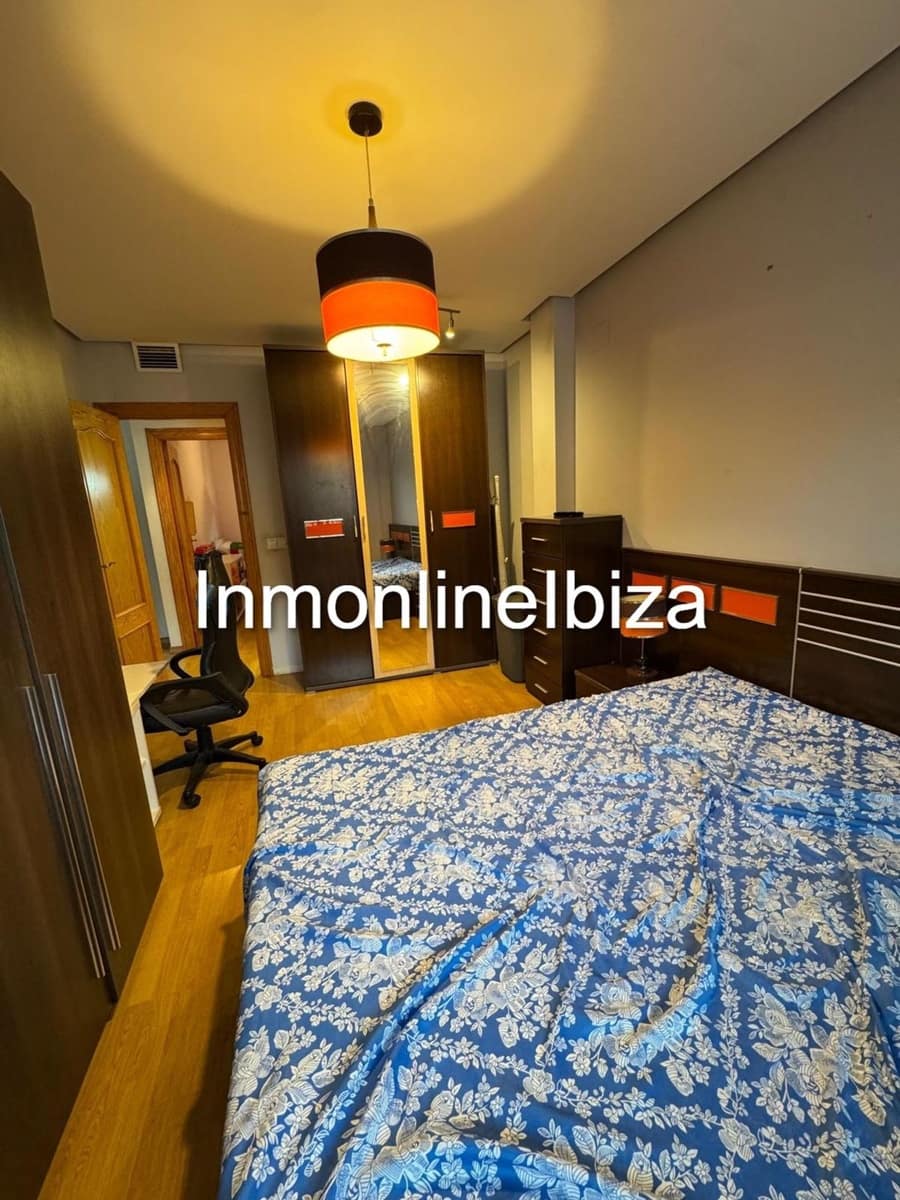 2 camera da letto Appartamento in vendita in La Nucia con piscina garage - 205.000 € (Rif: 10135539)