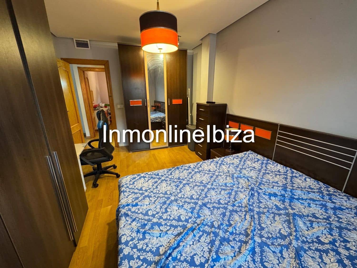 2 camera da letto Appartamento in vendita in La Nucia con piscina garage - 205.000 € (Rif: 10135539)