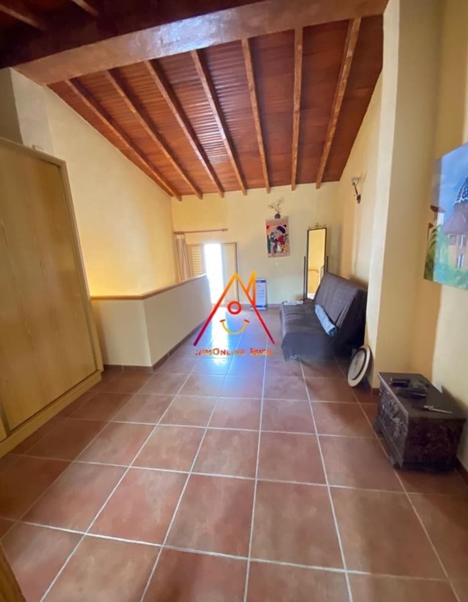 5 camera da letto Finca/Casa di Campagna da affittare in Tarbena con garage - 1.000 € (Rif: 7647487)