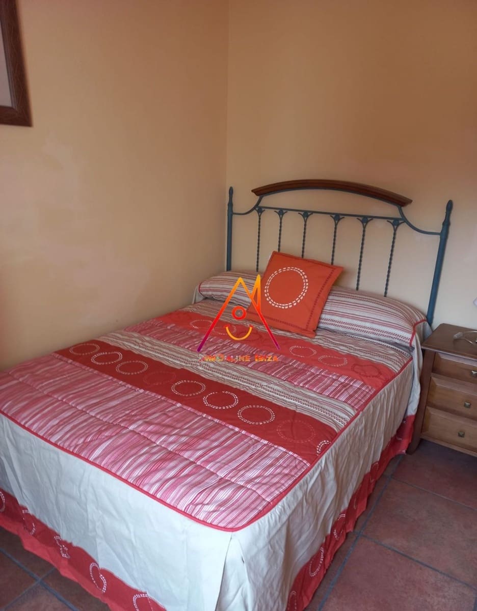 5 camera da letto Finca/Casa di Campagna da affittare in Tarbena con garage - 1.000 € (Rif: 7647487)