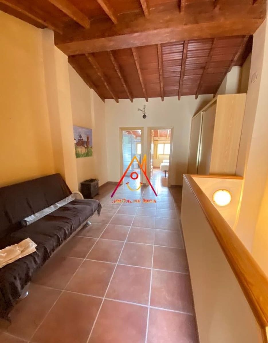 5 camera da letto Finca/Casa di Campagna da affittare in Tarbena con garage - 1.000 € (Rif: 7647487)