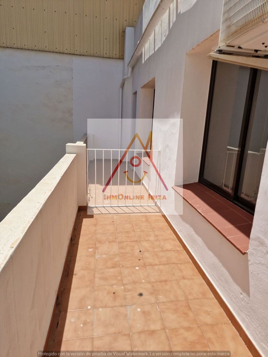 Kontor til salgs i Denia - € 1 500 000 (Ref: 7932462)