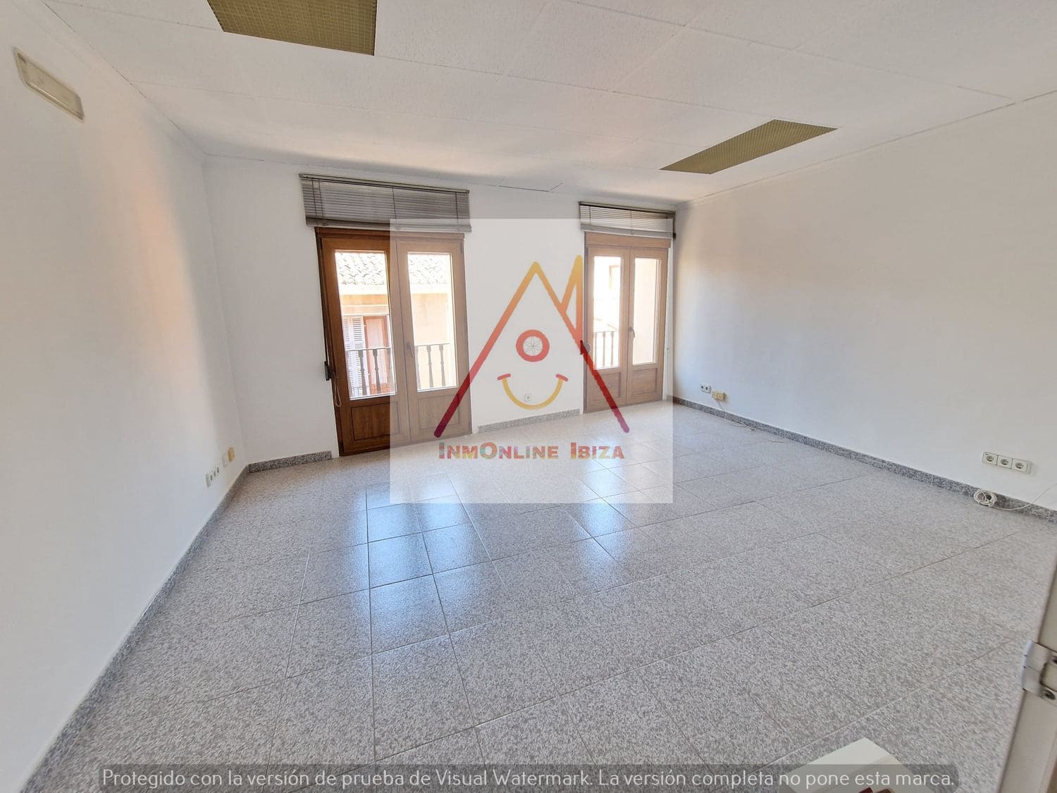 Kontor til salgs i Denia - € 1 500 000 (Ref: 7932462)