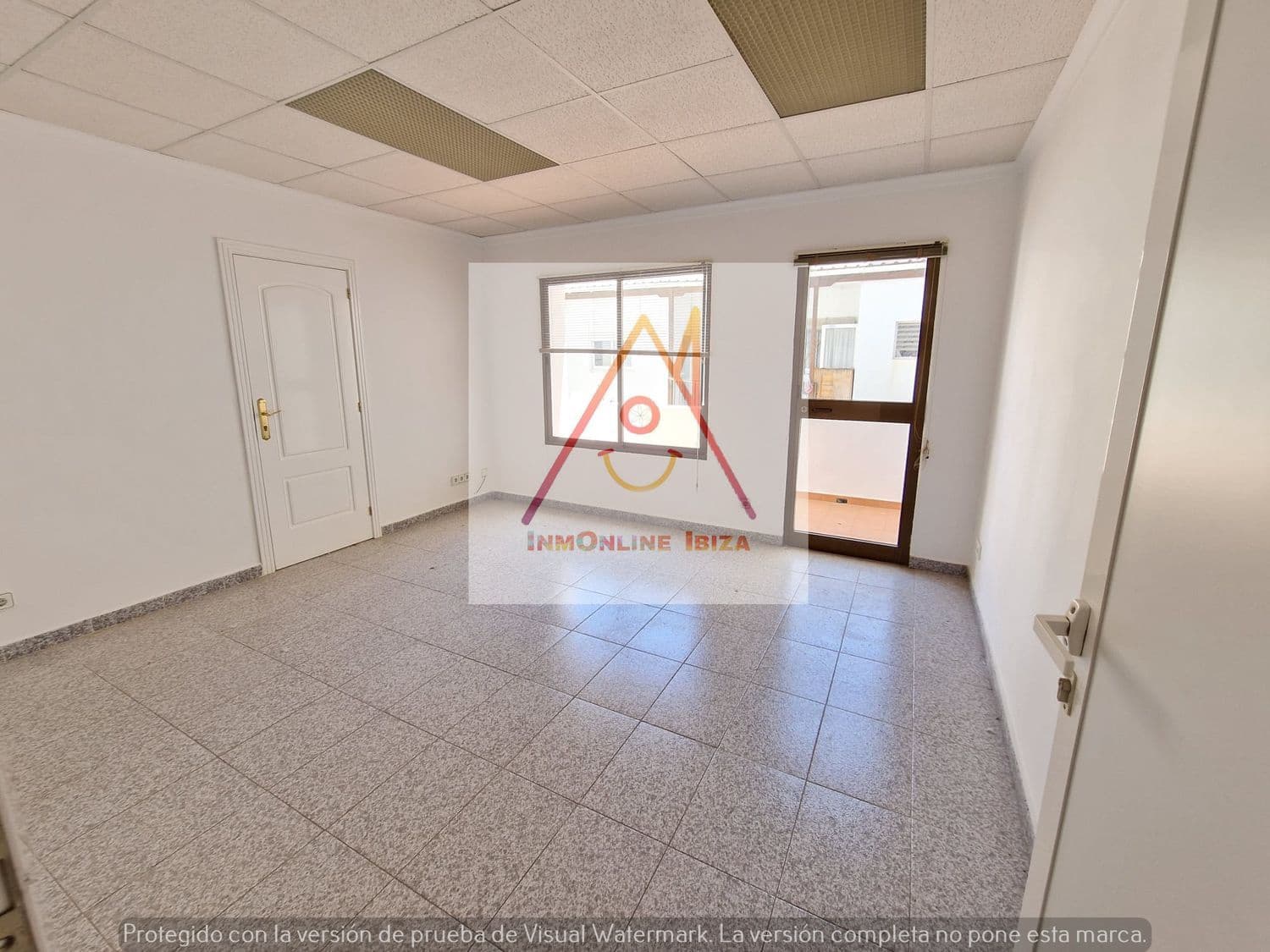 Kontor til salgs i Denia - € 1 500 000 (Ref: 7932462)