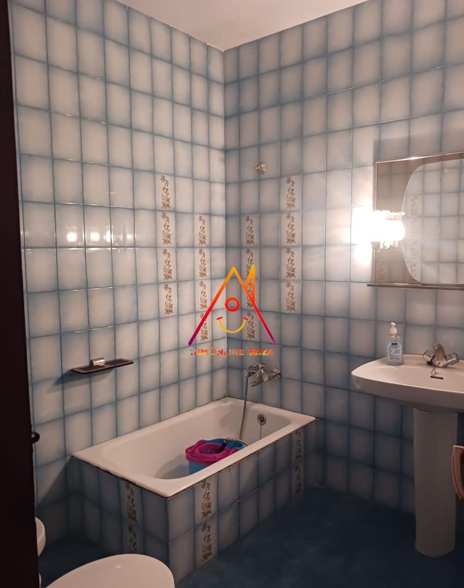 4 sypialnia Finka/Dom wiejski na sprzedaż w Famorca - 65 000 € (Ref: 7959775)