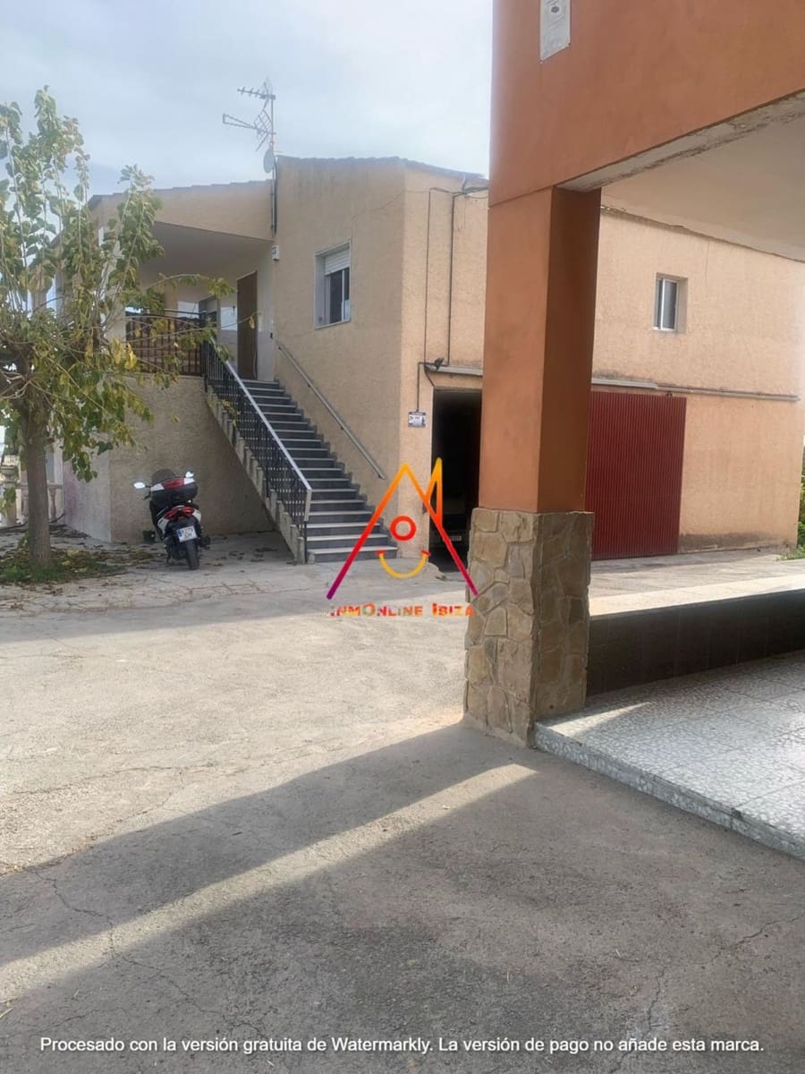 8 bedroom Finca/Country House for sale in Crevillente / Crevillent with pool - € 2,100,000 (Ref: 8059789)