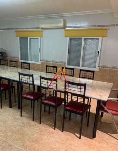 8 bedroom Finca/Country House for sale in Crevillente / Crevillent with pool - € 2,100,000 (Ref: 8059789)