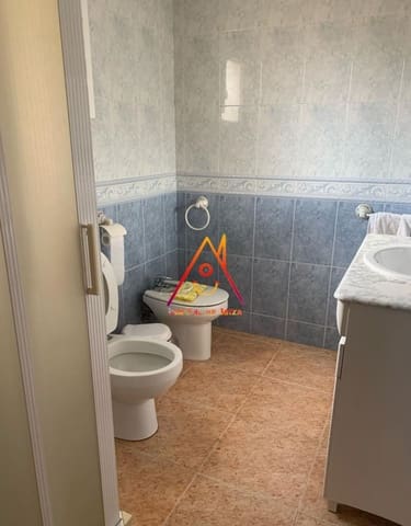 8 bedroom Finca/Country House for sale in Crevillente / Crevillent with pool - € 2,100,000 (Ref: 8059789)