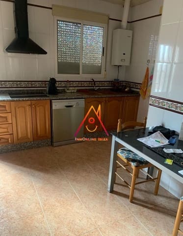 8 bedroom Finca/Country House for sale in Crevillente / Crevillent with pool - € 2,100,000 (Ref: 8059789)