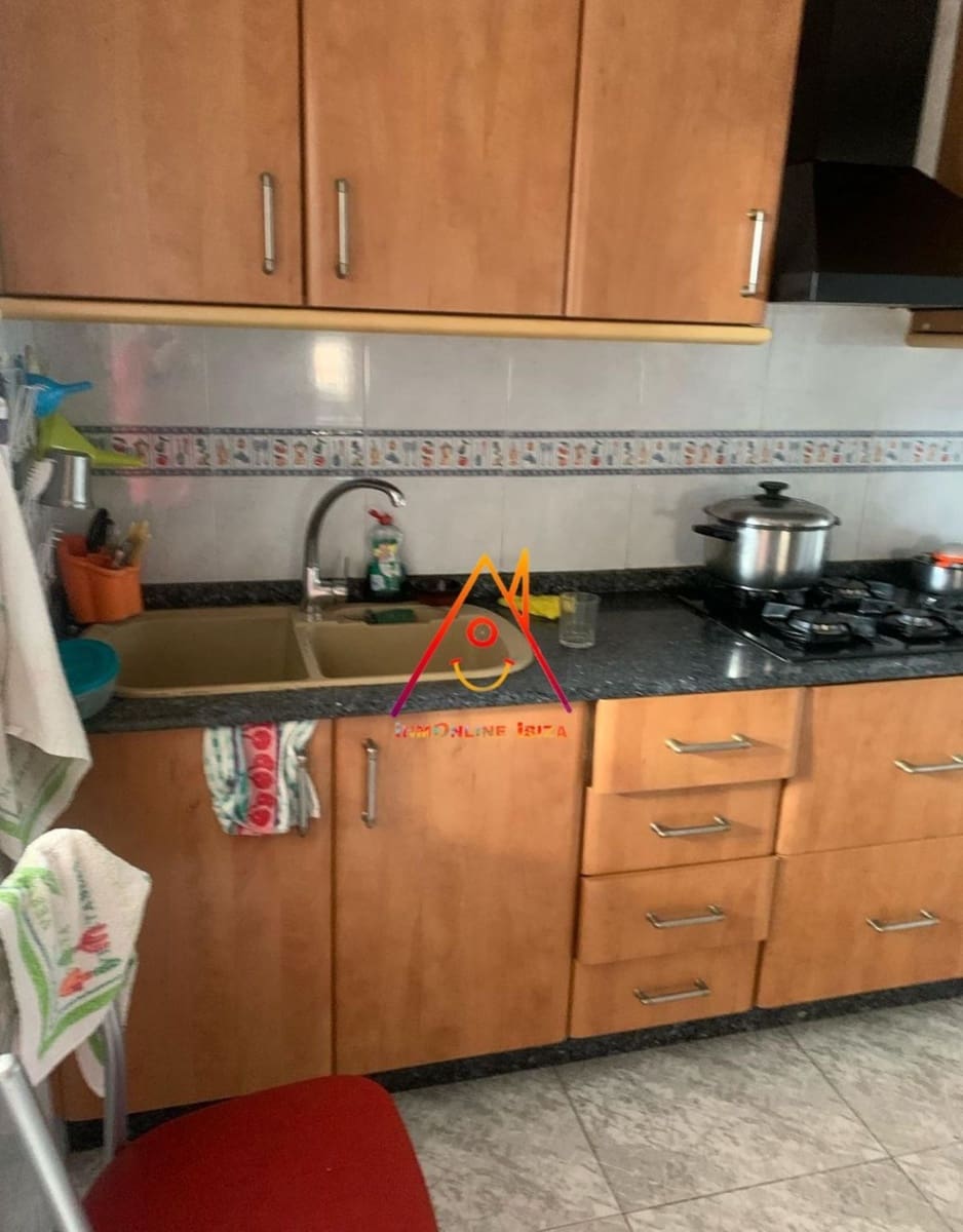 8 bedroom Finca/Country House for sale in Crevillente / Crevillent with pool - € 2,100,000 (Ref: 8059789)