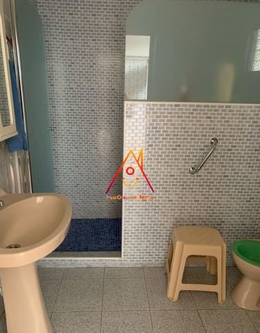 8 bedroom Finca/Country House for sale in Crevillente / Crevillent with pool - € 2,100,000 (Ref: 8059789)