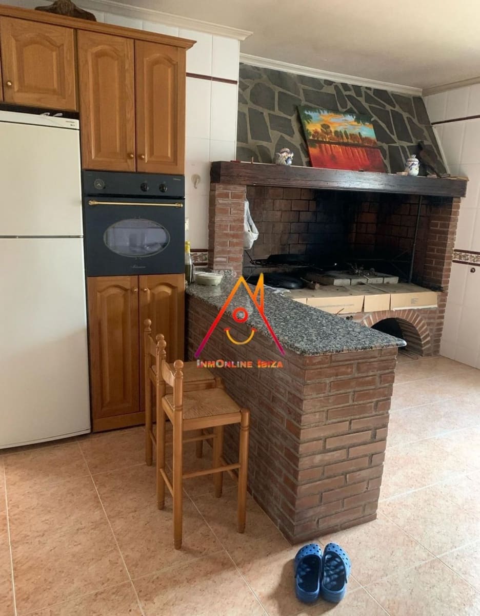 8 bedroom Finca/Country House for sale in Crevillente / Crevillent with pool - € 2,100,000 (Ref: 8059789)