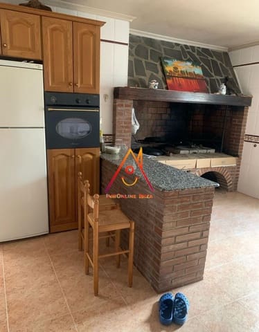 8 bedroom Finca/Country House for sale in Crevillente / Crevillent with pool - € 2,100,000 (Ref: 8059789)