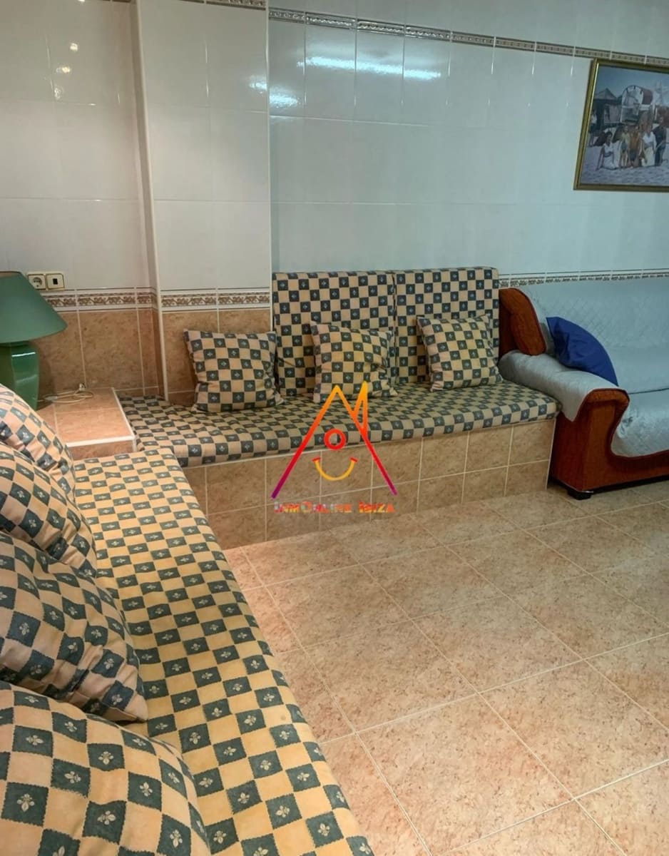 8 bedroom Finca/Country House for sale in Crevillente / Crevillent with pool - € 2,100,000 (Ref: 8059789)