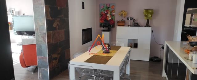 4 bedroom Villa for rent in Callosa d'En Sarrià with pool - € 4,000 (Ref: 8327249)