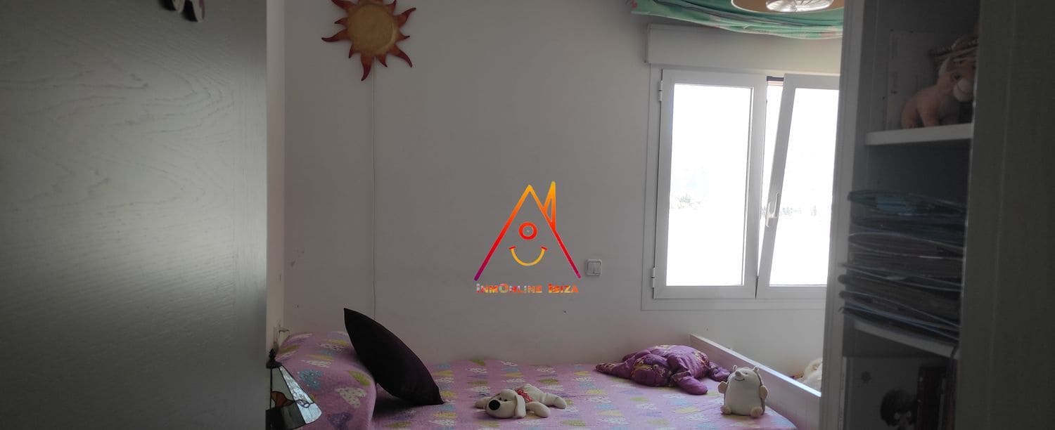 4 soveværelse Villa til leje i Callosa d'En Sarria med swimmingpool - € 4.000 (Ref: 8327249)