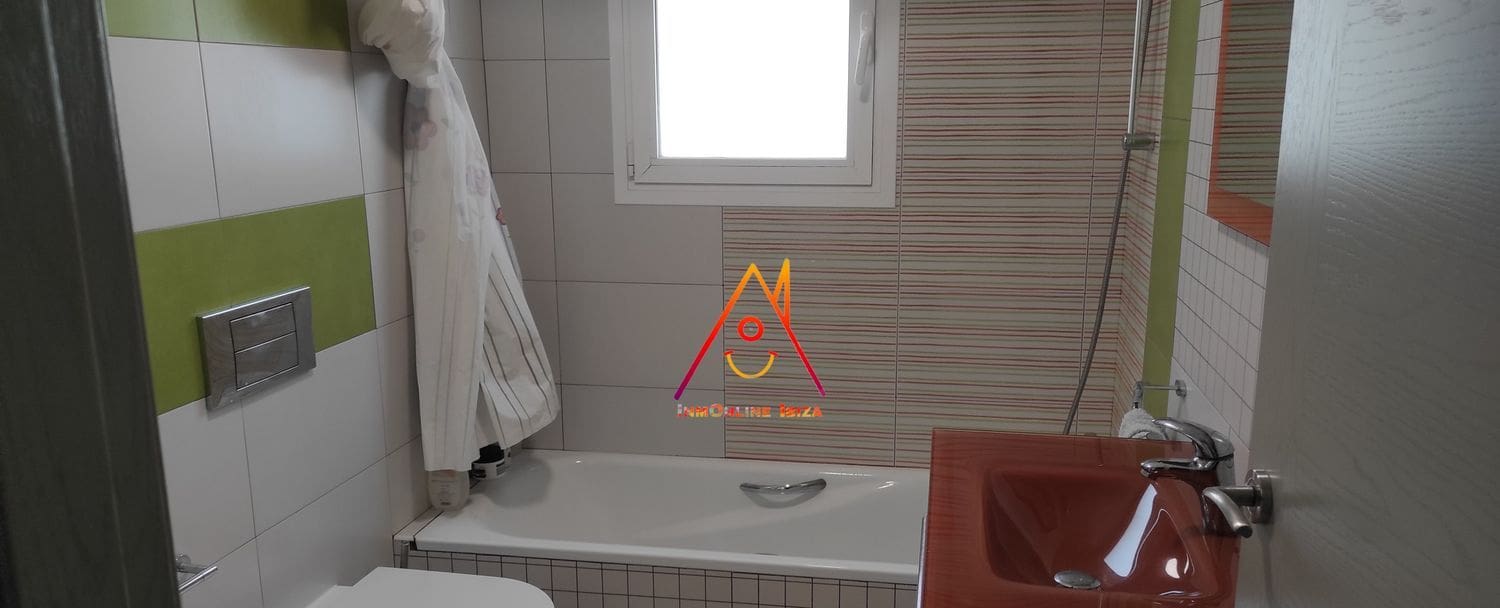 4 soveværelse Villa til leje i Callosa d'En Sarria med swimmingpool - € 4.000 (Ref: 8327249)