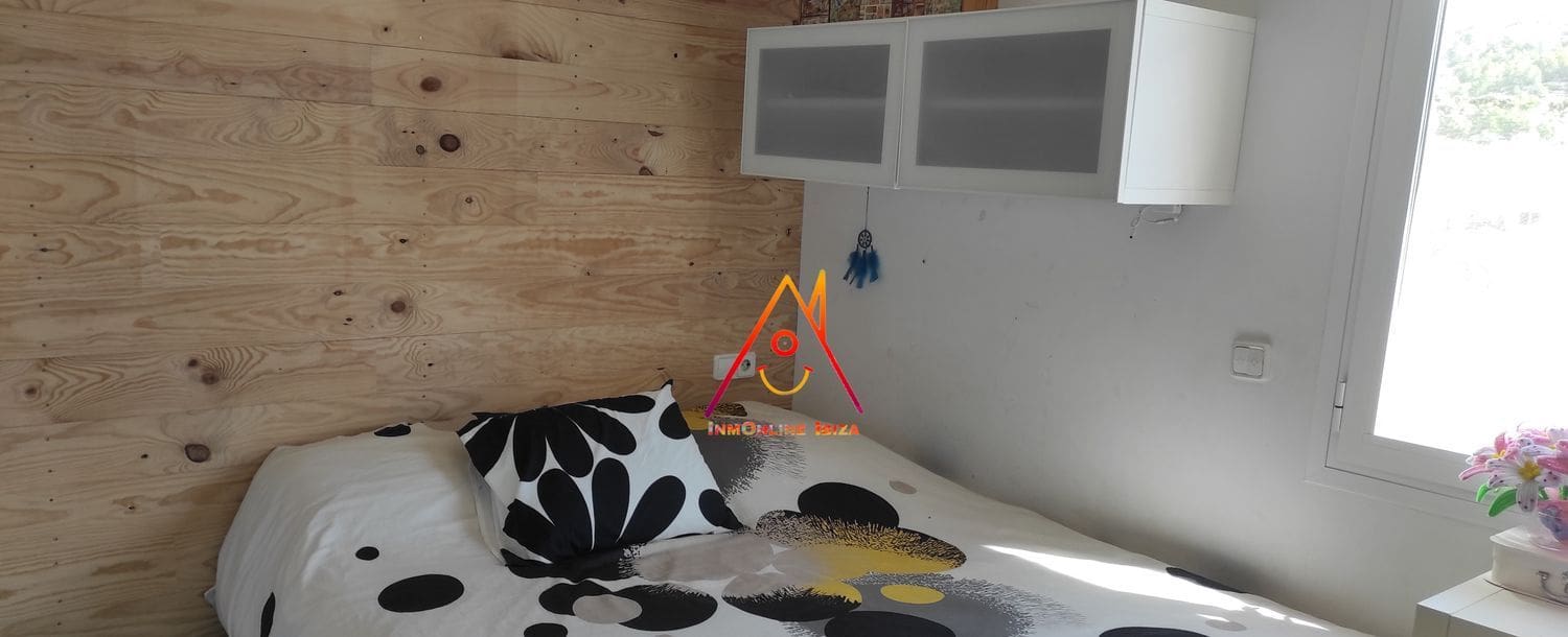 4 soveværelse Villa til leje i Callosa d'En Sarria med swimmingpool - € 4.000 (Ref: 8327249)