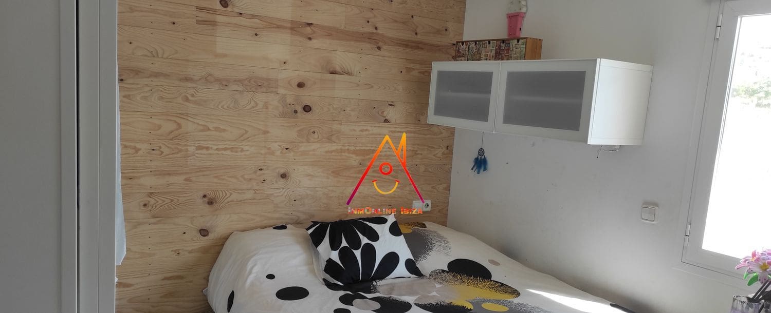 4 soveværelse Villa til leje i Callosa d'En Sarria med swimmingpool - € 4.000 (Ref: 8327249)