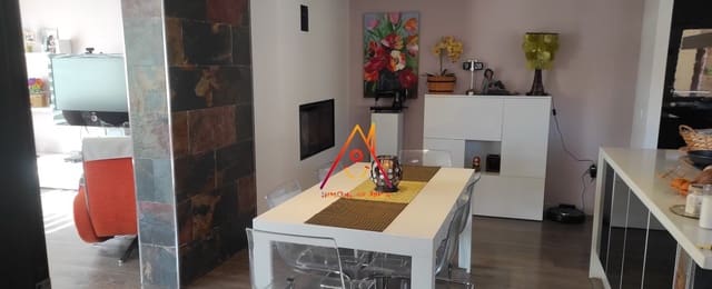 4 bedroom Villa for rent in Callosa d'En Sarrià with pool - € 4,000 (Ref: 8327249)