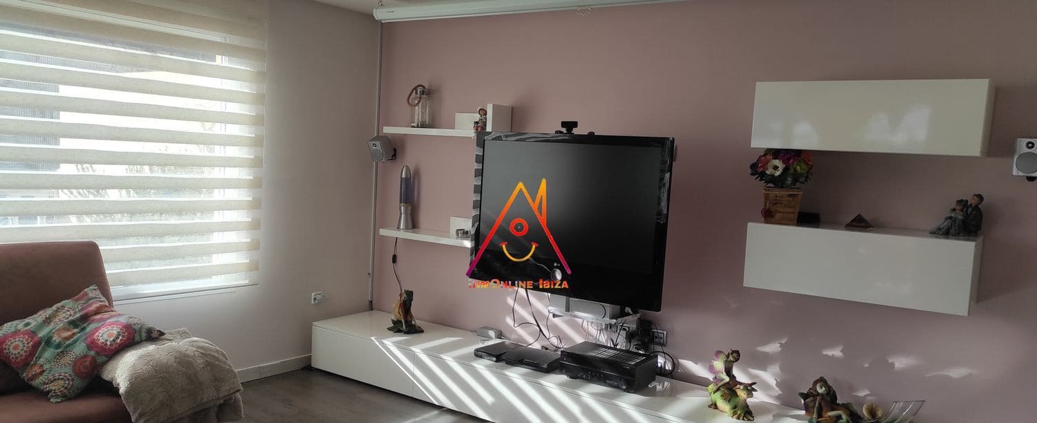 4 soveværelse Villa til leje i Callosa d'En Sarria med swimmingpool - € 4.000 (Ref: 8327249)