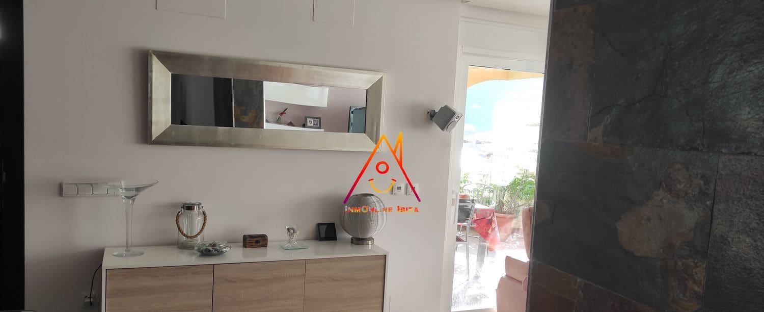 4 soveværelse Villa til leje i Callosa d'En Sarria med swimmingpool - € 4.000 (Ref: 8327249)