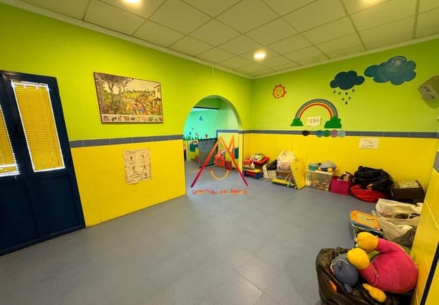 2 soveværelse Finca/Landehus til salg i Gata de Gorgos - € 325.000 (Ref: 8533532)