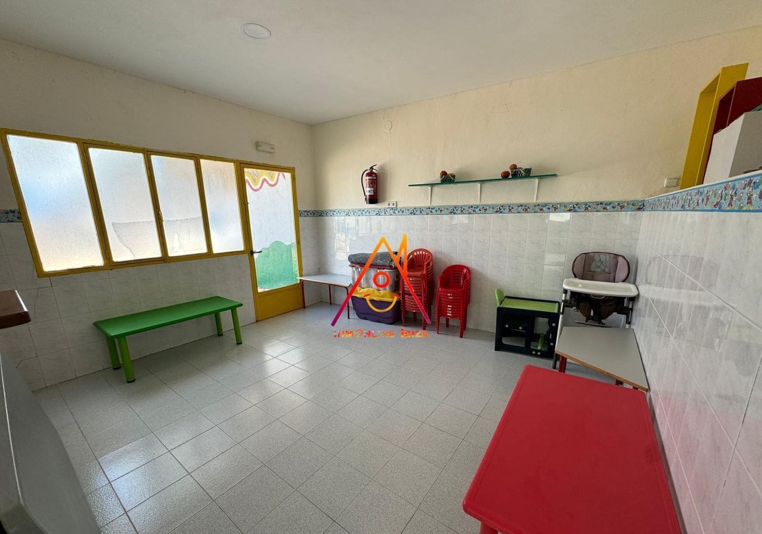 2 soveværelse Finca/Landehus til salg i Gata de Gorgos - € 325.000 (Ref: 8533532)