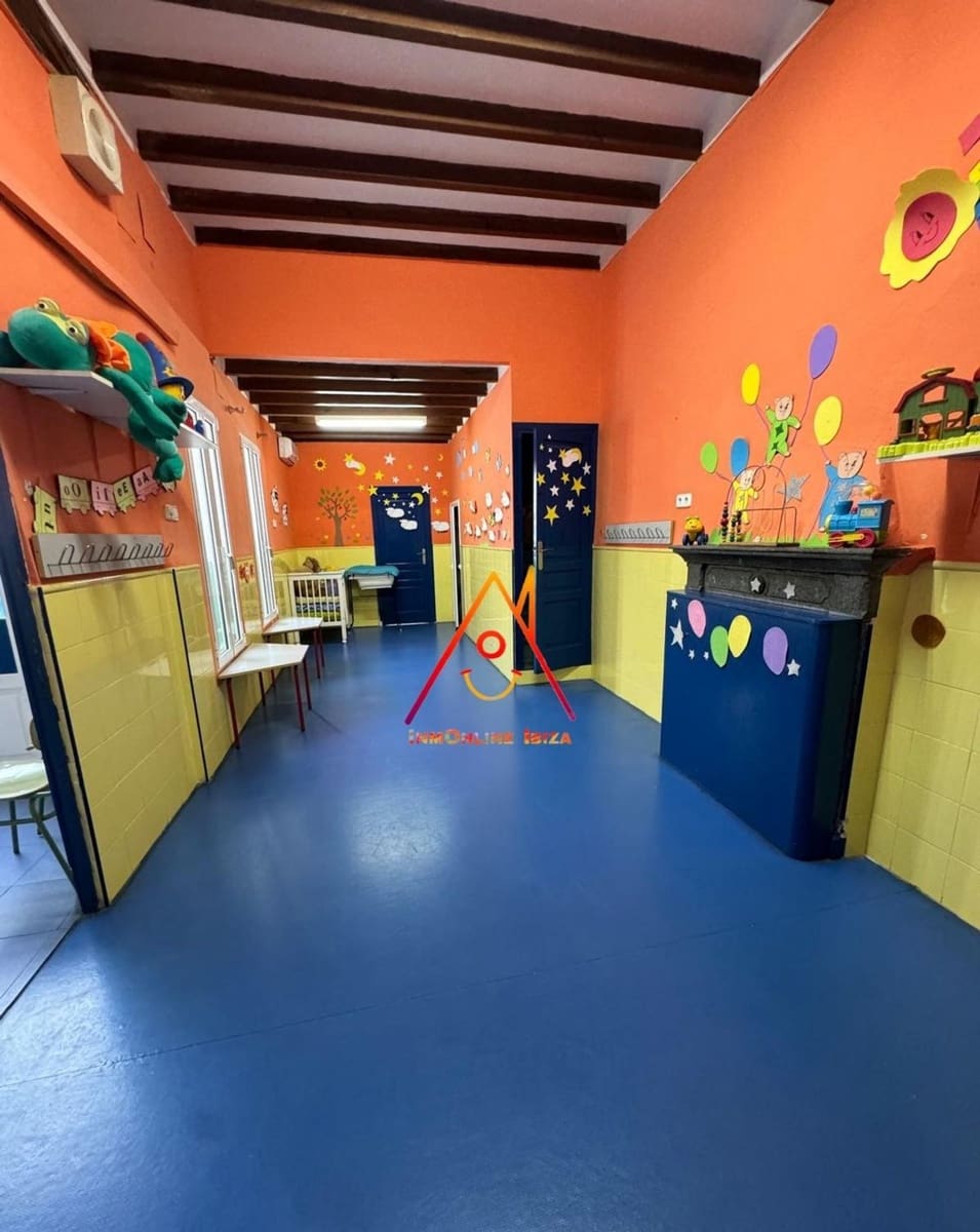 2 soveværelse Finca/Landehus til salg i Gata de Gorgos - € 325.000 (Ref: 8533532)