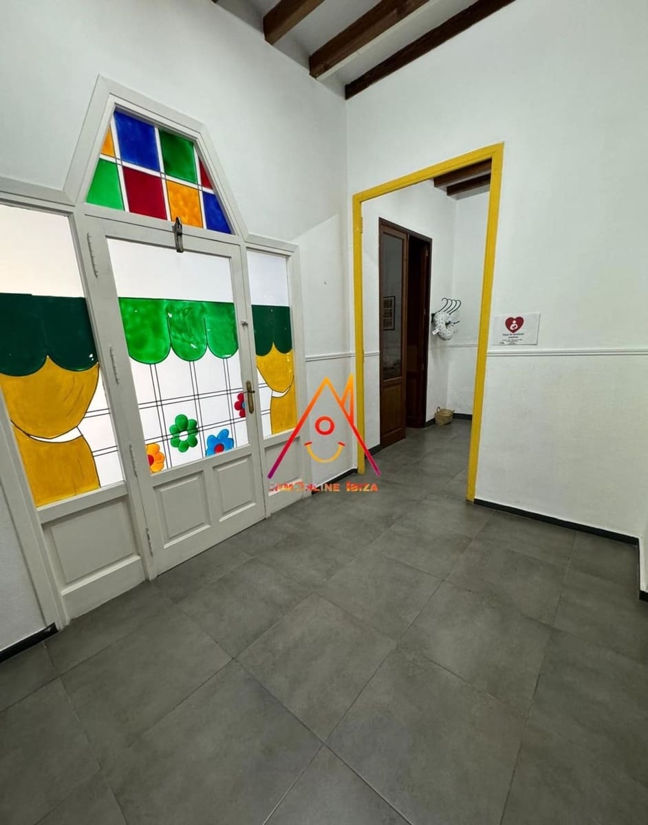 2 soveværelse Finca/Landehus til salg i Gata de Gorgos - € 325.000 (Ref: 8533532)