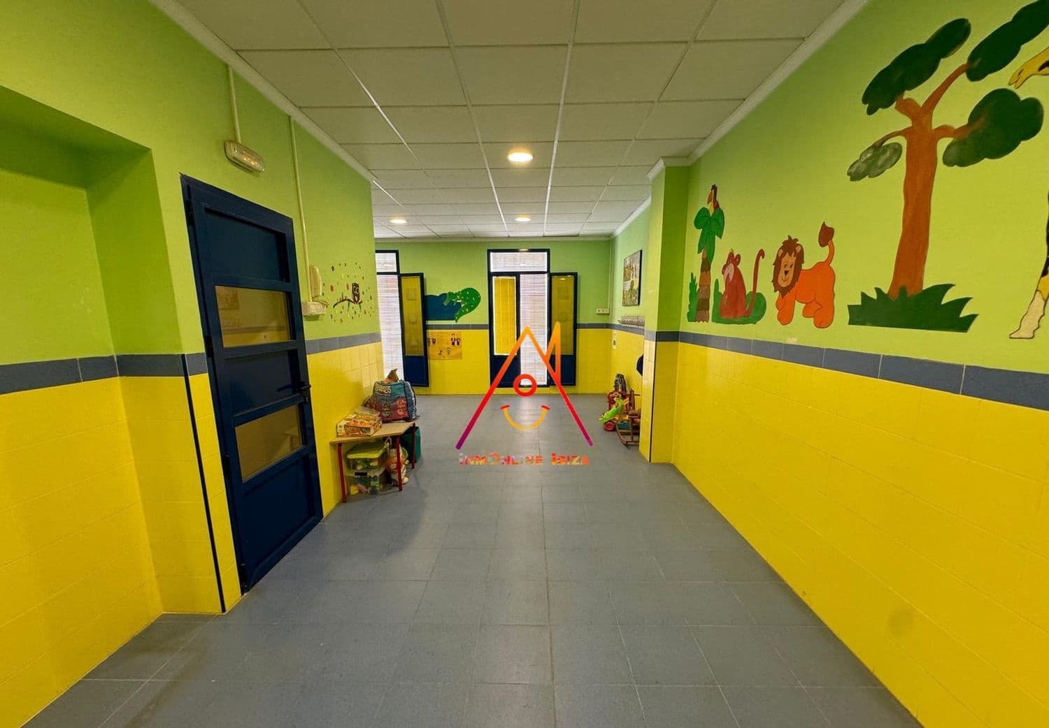 2 soveværelse Finca/Landehus til salg i Gata de Gorgos - € 325.000 (Ref: 8533532)