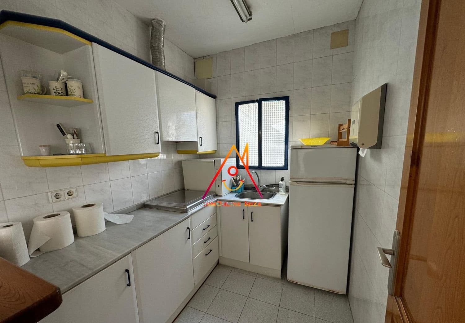 2 soveværelse Finca/Landehus til salg i Gata de Gorgos - € 325.000 (Ref: 8533532)