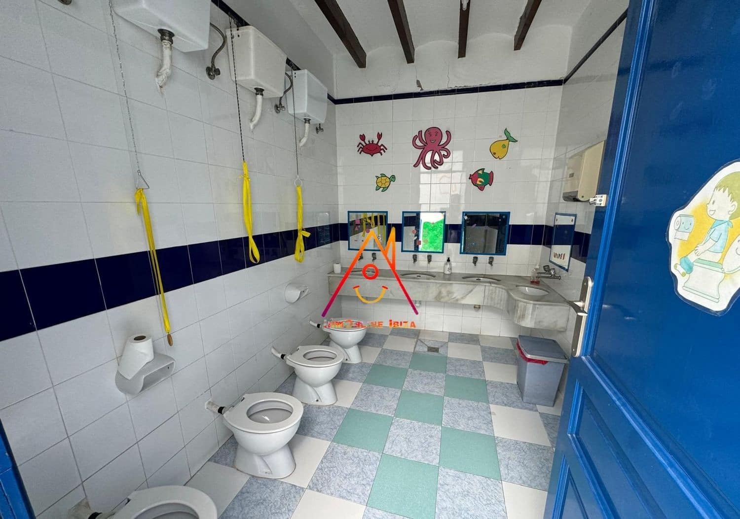 2 soveværelse Finca/Landehus til salg i Gata de Gorgos - € 325.000 (Ref: 8533532)