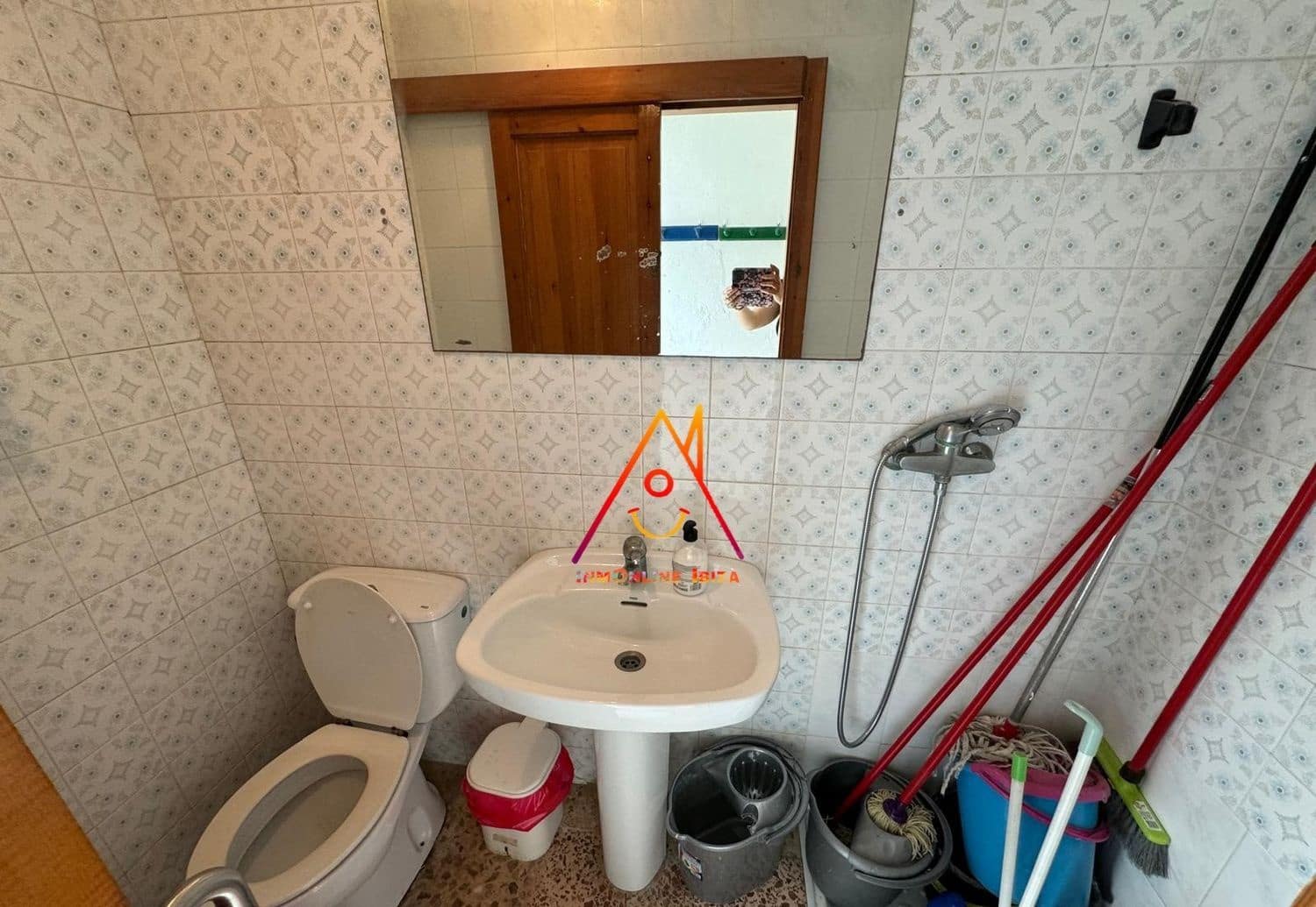 2 soveværelse Finca/Landehus til salg i Gata de Gorgos - € 325.000 (Ref: 8533532)