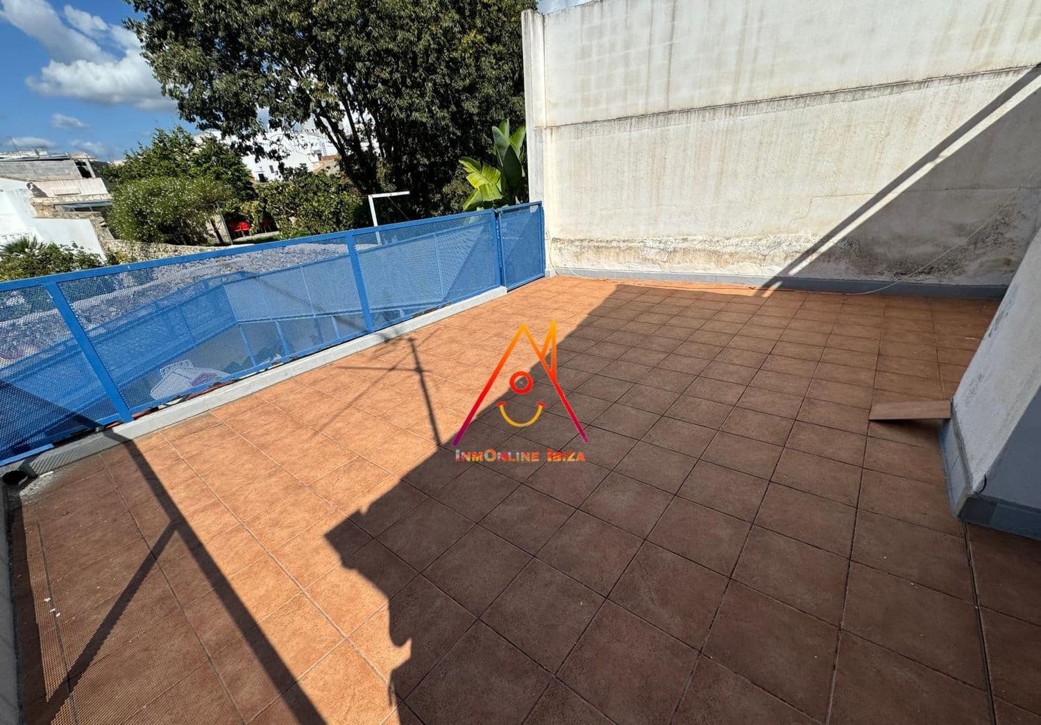 2 soveværelse Finca/Landehus til salg i Gata de Gorgos - € 325.000 (Ref: 8533532)