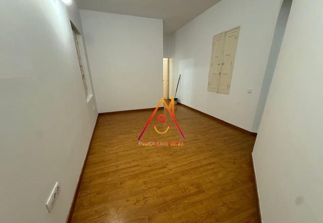 Commerciale da affittare in Ibiza-Eivissa città - 1.500 € (Rif: 8624460)