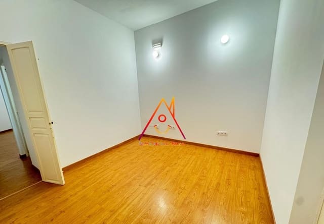 Commerciale da affittare in Ibiza-Eivissa città - 1.500 € (Rif: 8624460)