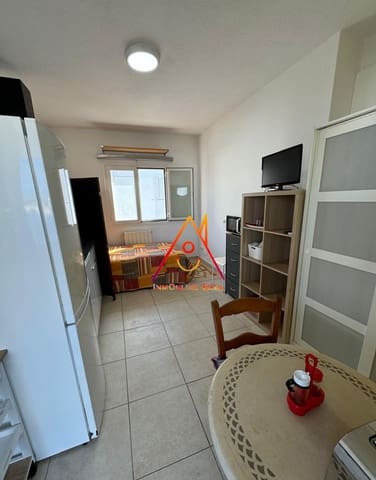 Appartamento da affittare in Sant Antoni de Portmany con garage - 850 € (Rif: 8667905)