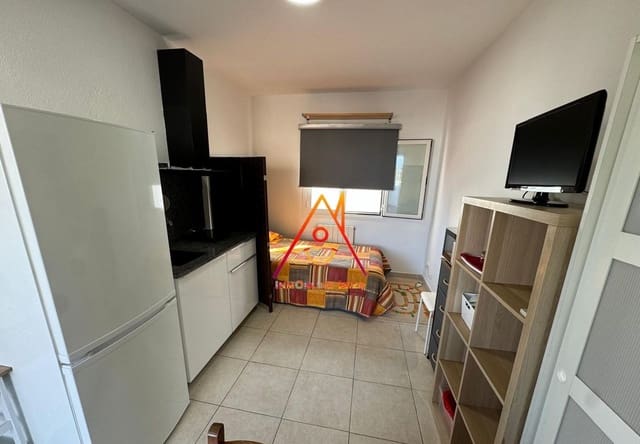 Appartamento da affittare in Sant Antoni de Portmany con garage - 850 € (Rif: 8667905)