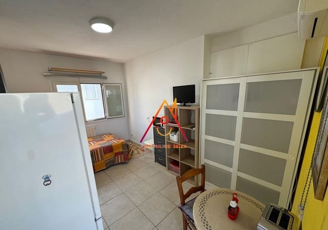 Appartamento da affittare in Sant Antoni de Portmany con garage - 850 € (Rif: 8667905)