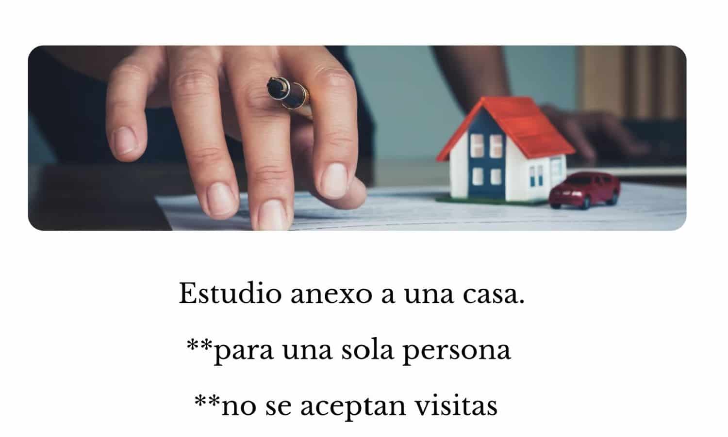 Appartamento da affittare in Sant Antoni de Portmany con garage - 850 € (Rif: 8667905)