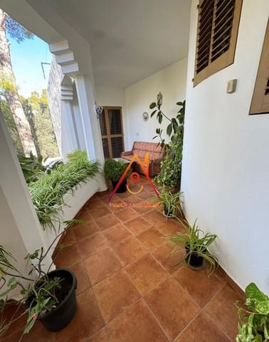 4 soverom Villa til salgs i Sant Antoni de Portmany - € 1 560 000 (Ref: 8671588)