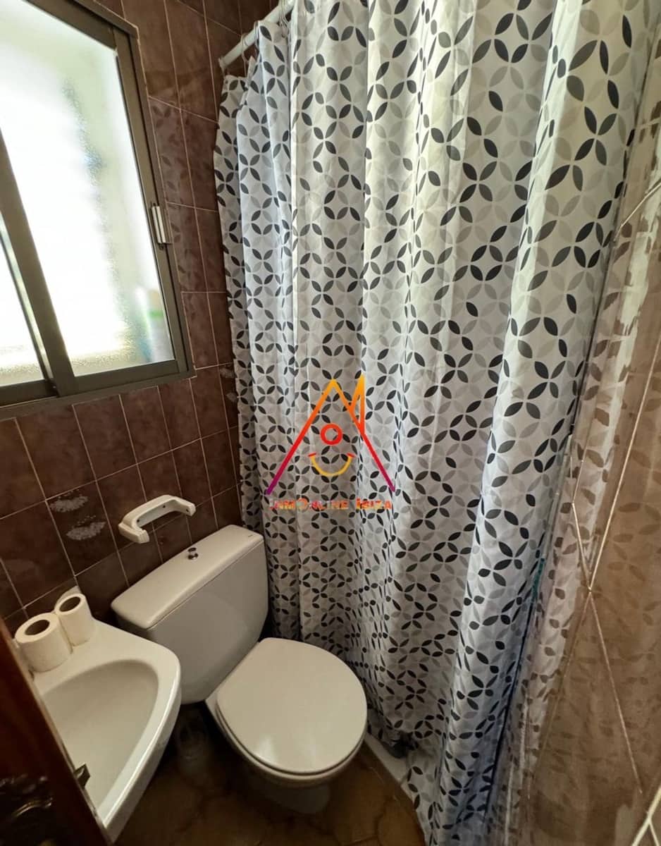 4 soverom Villa til salgs i Sant Antoni de Portmany - € 1 560 000 (Ref: 8671588)